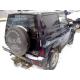 dezmembrez Suzuki Vitara - piese auto-1