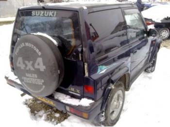 dezmembrez-Suzuki-Vitara-avariat-2042.htm imagine dezmembrez-Suzuki-Vitara-avariat-2042.htm