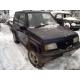 dezmembrez Suzuki Vitara - piese auto-3