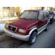 dezmembrez Suzuki Vitara - piese auto-1