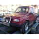 dezmembrez Suzuki Vitara - piese auto-1