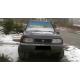 dezmembrez Suzuki Vitara - piese auto-1