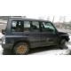 dezmembrez Suzuki Vitara - piese auto-3