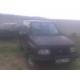 dezmembrez Suzuki Vitara - piese auto-1
