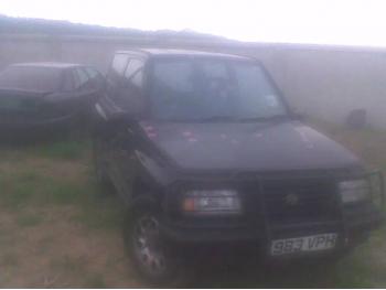 dezmembrez-Suzuki-Vitara-avariat-4370.htm imagine dezmembrez-Suzuki-Vitara-avariat-4370.htm