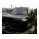 dezmembrez Suzuki Vitara - piese auto-3
