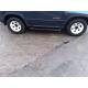dezmembrez Suzuki Vitara - piese auto-1