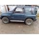 dezmembrez Suzuki Vitara - piese auto-3