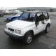 dezmembrez Suzuki Vitara - piese auto-1