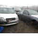 dezmembrez Suzuki Wagon - piese auto-1