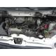 dezmembrez Suzuki Wagon - piese auto-3