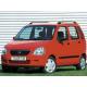 dezmembrez Suzuki Wagon - piese auto-1