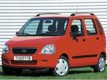 dezmembrez-Suzuki-Wagon-avariat-302.htm imagine dezmembrez-Suzuki-Wagon-avariat-302.htm