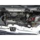 dezmembrez Suzuki Wagon - piese auto-3