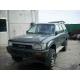 dezmembrez Toyota 4Runner - piese auto-1