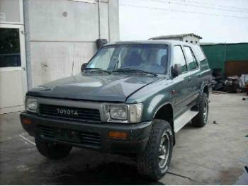 dezmembrez-Toyota-4Runner-avariat-2443.htm imagine dezmembrez-Toyota-4Runner-avariat-2443.htm