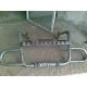 dezmembrez Toyota 4Runner - piese auto-1
