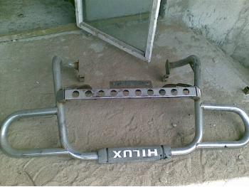 imagine dezmembrez-Toyota-4Runner-avariat-8577.htm