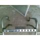 dezmembrez Toyota 4Runner - piese auto-3
