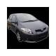 dezmembrez Toyota Auris - piese auto-1