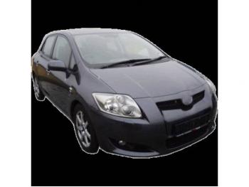 dezmembrez-Toyota-Auris-avariat-11403.htm imagine dezmembrez-Toyota-Auris-avariat-11403.htm