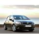 dezmembrez Toyota Auris - piese auto-1