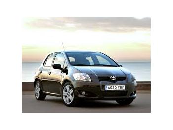 dezmembrez-Toyota-Auris-avariat-18459.htm imagine dezmembrez-Toyota-Auris-avariat-18459.htm