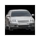 dezmembrez Toyota Avensis - piese auto-1