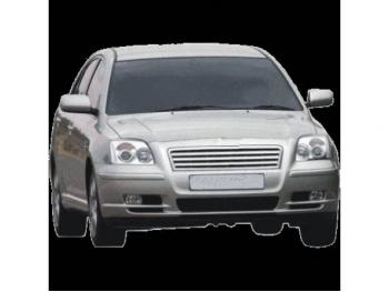 imagine dezmembrez-Toyota-Avensis-avariat-11404.htm