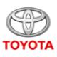 dezmembrez Toyota Avensis - piese auto-1