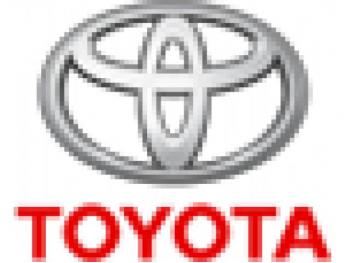 imagine dezmembrez-Toyota-Avensis-avariat-14342.htm