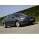 dezmembrez Toyota Avensis - piese auto-1