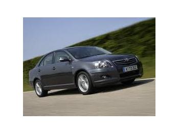 dezmembrez-Toyota-Avensis-avariat-18531.htm imagine dezmembrez-Toyota-Avensis-avariat-18531.htm