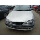 dezmembrez Toyota Avensis - piese auto-1