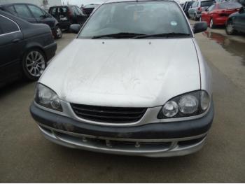 dezmembrez-Toyota-Avensis-avariat-20257.htm imagine dezmembrez-Toyota-Avensis-avariat-20257.htm