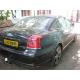 dezmembrez Toyota Avensis - piese auto-1
