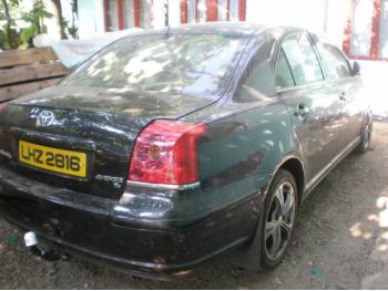 imagine dezmembrez-Toyota-Avensis-avariat-2144.htm