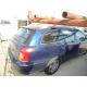 dezmembrez Toyota Avensis - piese auto-1