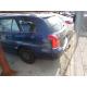 dezmembrez Toyota Avensis - piese auto-3