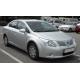 dezmembrez Toyota Avensis - piese auto-1