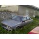dezmembrez Toyota Camry - piese auto-1