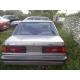 dezmembrez Toyota Camry - piese auto-3
