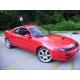 dezmembrez Toyota Celica - piese auto-1