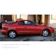 dezmembrez Toyota Celica - piese auto-3