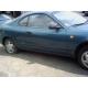 dezmembrez Toyota Celica - piese auto-3