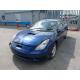 dezmembrez Toyota Celica - piese auto-1