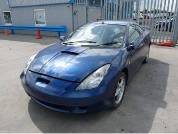 dezmembrez-Toyota-Celica-avariat-1558.htm imagine dezmembrez-Toyota-Celica-avariat-1558.htm