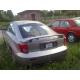 dezmembrez Toyota Celica - piese auto-3