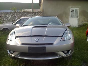 imagine dezmembrez-Toyota-Celica-avariat-16726.htm