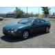 dezmembrez Toyota Celica - piese auto-1